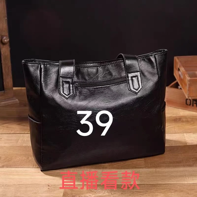 女包时尚立体款单肩包斜跨肩包休闲百搭韩版