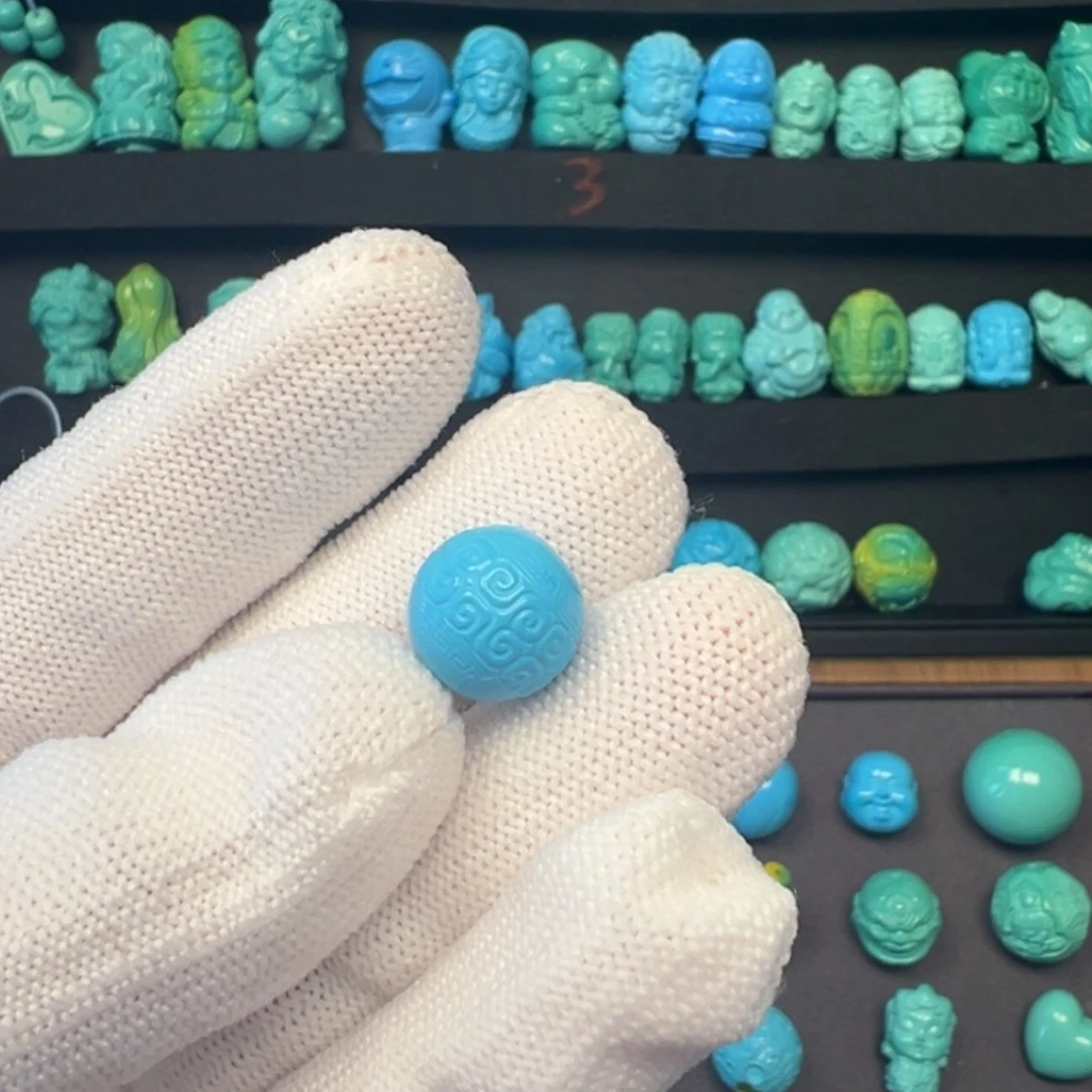 A***N湖北原生态回文卡十二