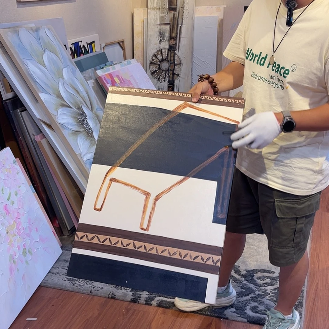 纯手工纯手工纯手工