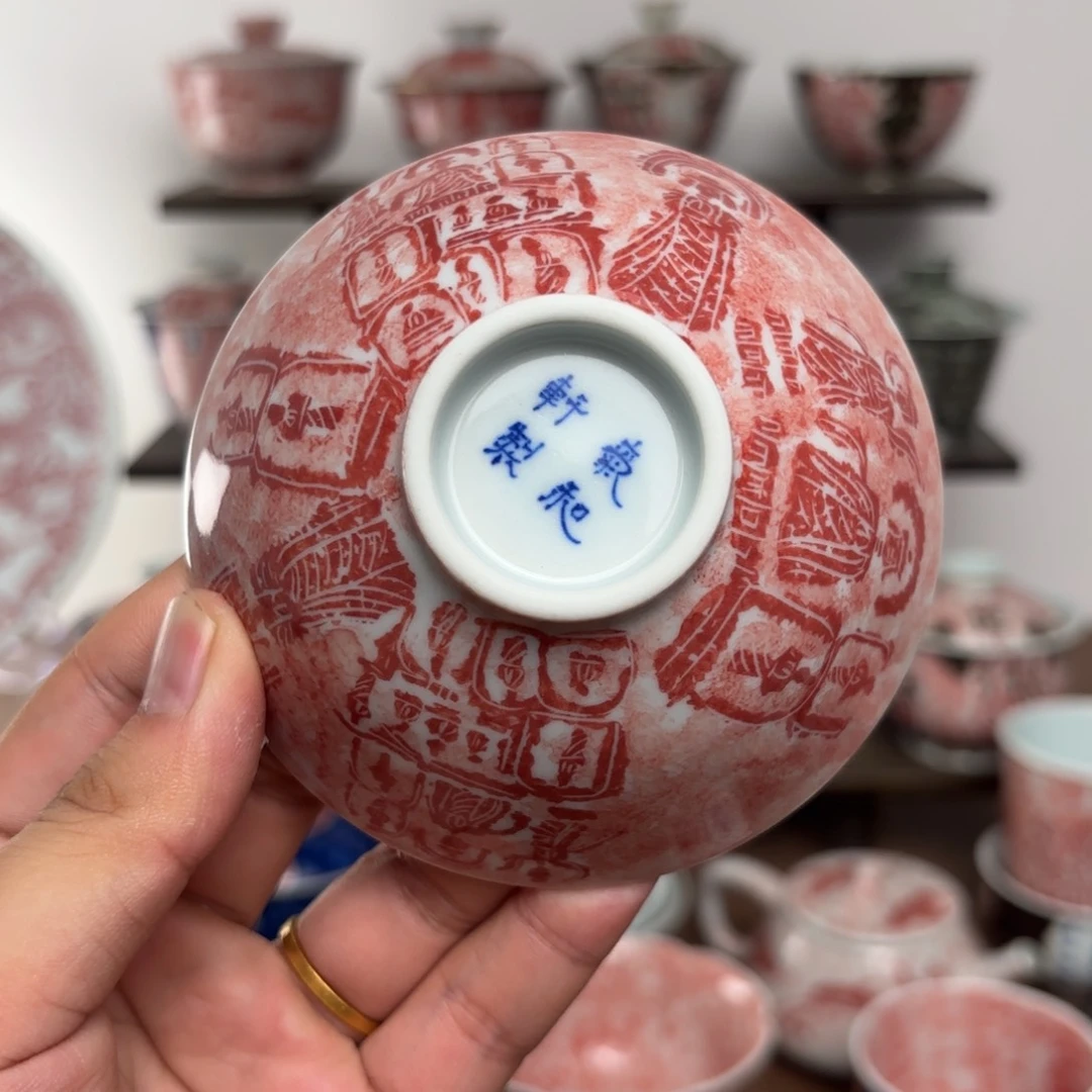 气和轩哈哈哈哈哈哈哈