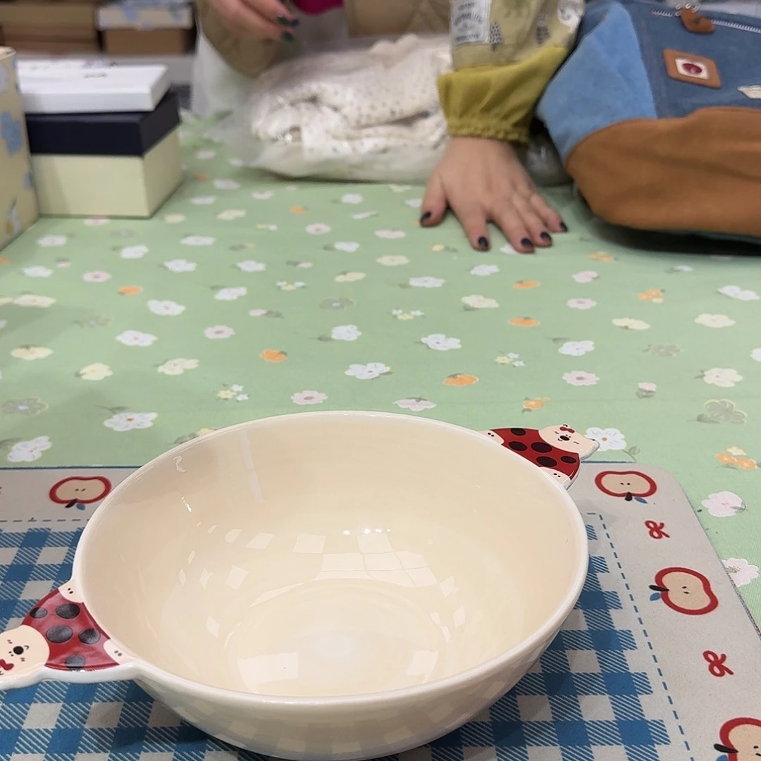 如图所示@@999695