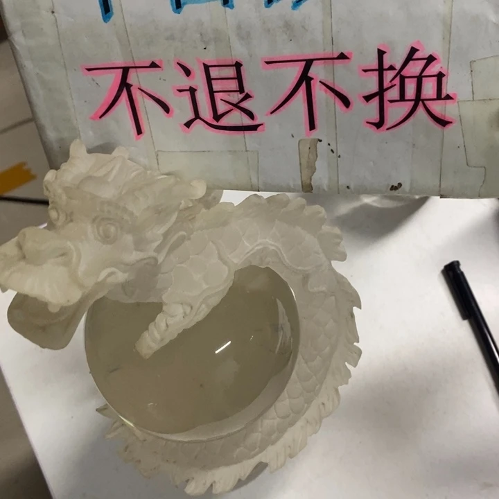 唐***德其他瓷器工艺美术