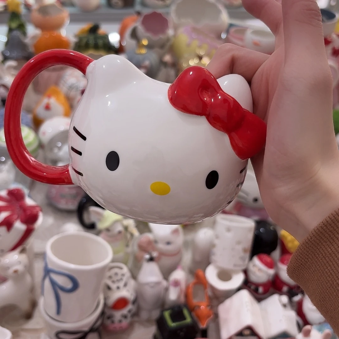 瓷片陶瓷完美主义慎拍