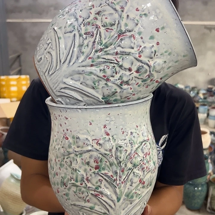 啦啦啦啦啦啦啦啦啦啦