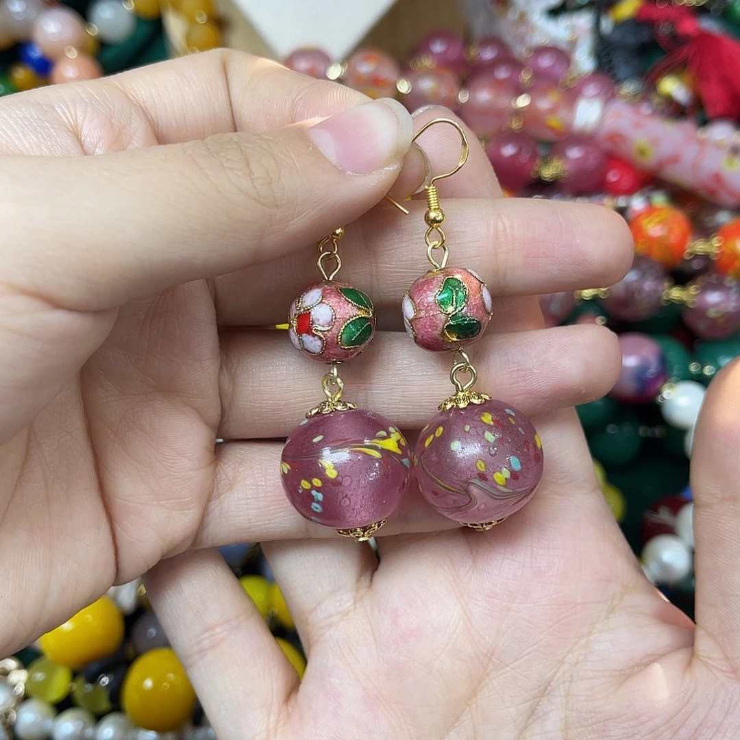 花岗石纯铜锡合金纯铜