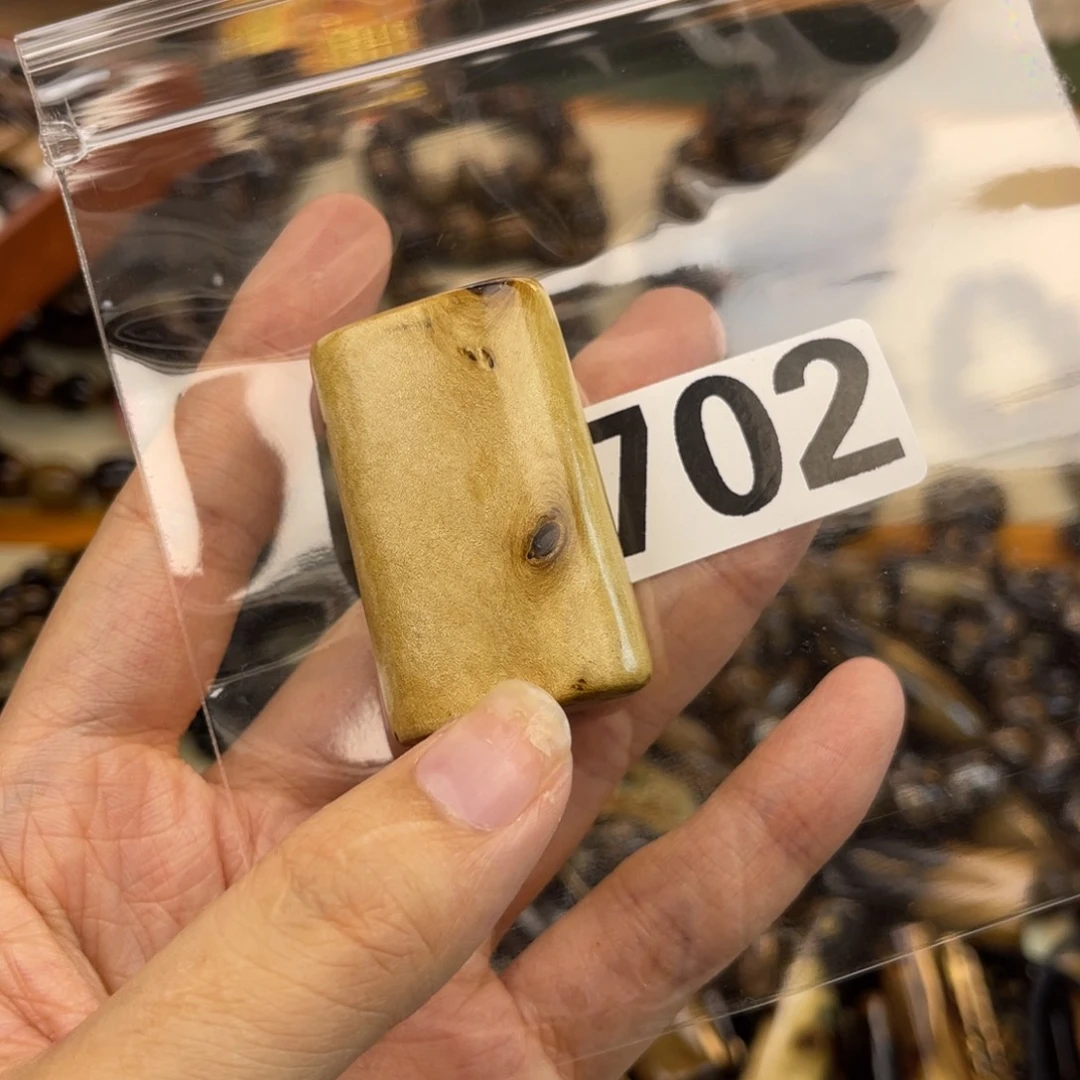 大果紫檀（缅甸花梨）.702