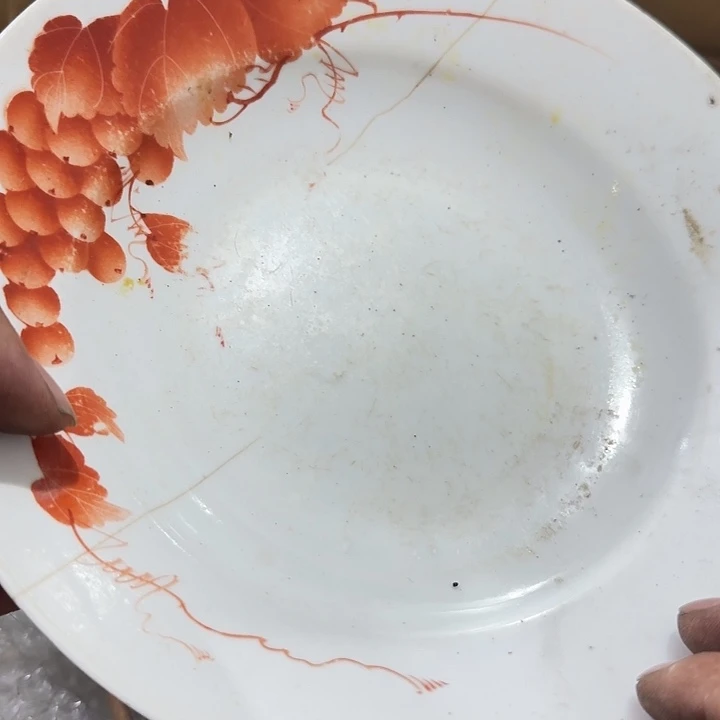 用***8扇子吃gv宝贝宝贝宝贝宝贝吧
