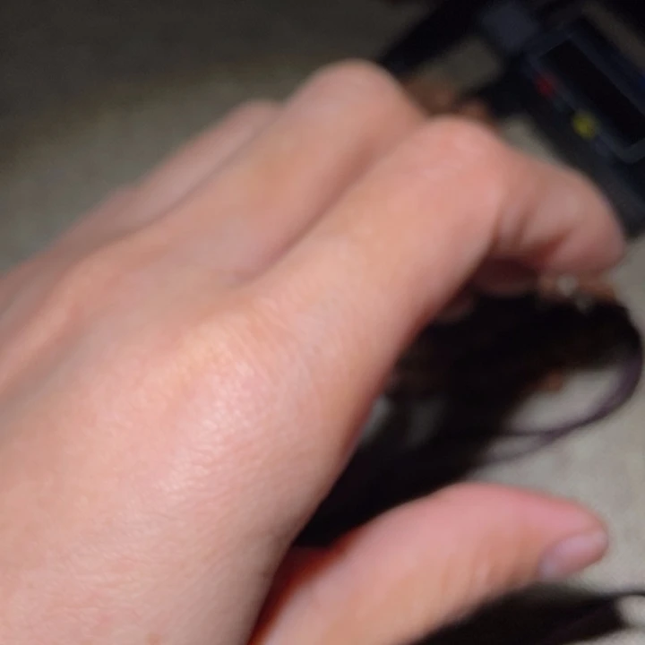 斜***月吊坠金刚菩提金刚金刚 金刚金刚