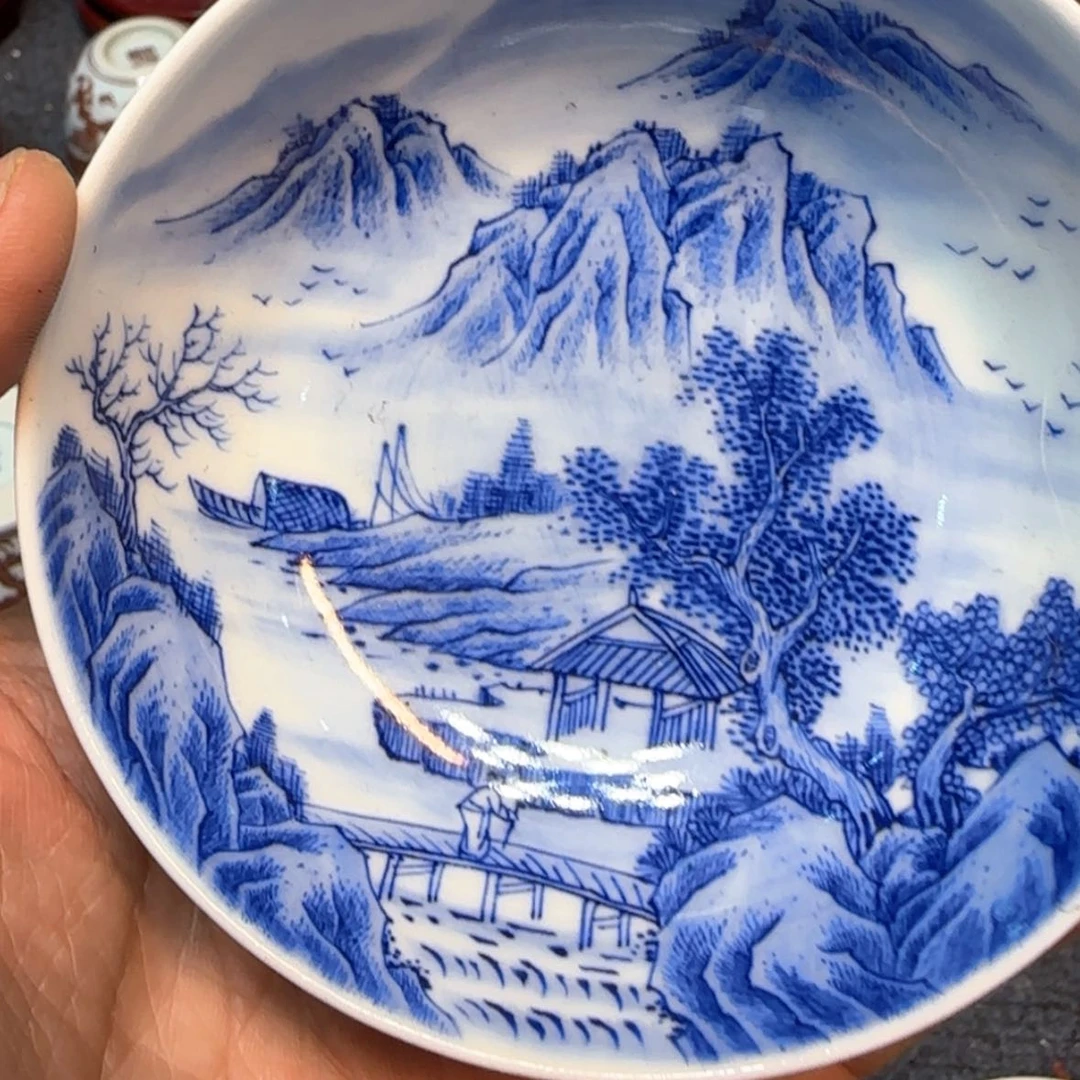 【闪购商品】景德镇市，景德镇市，