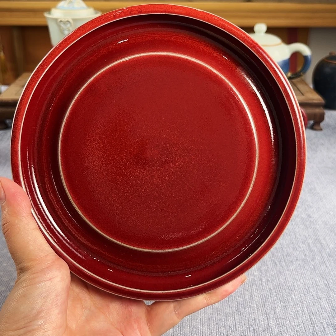 【闪购商品】杯14号11256666699999999