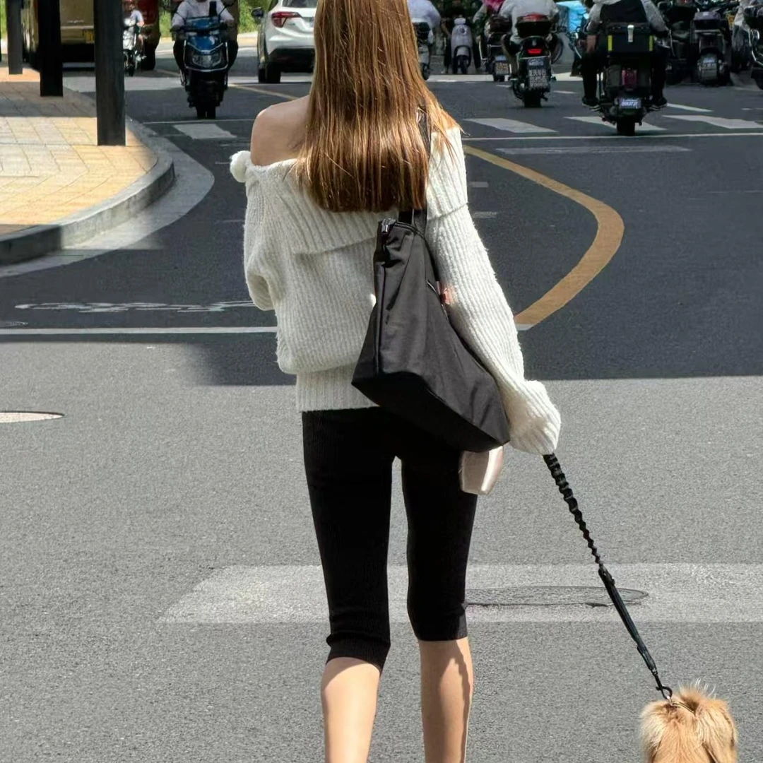 时尚女鞋时装靴 M22  37码