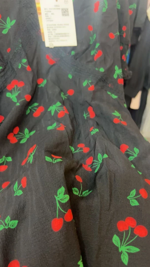 清清专场连衣裙上衣半裙（D39）