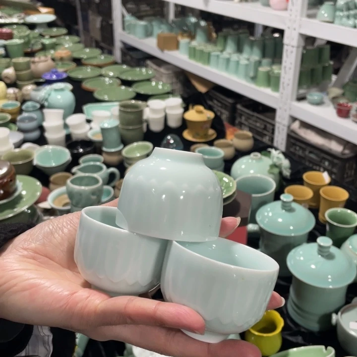 青瓷 青瓷青瓷 青瓷 特价