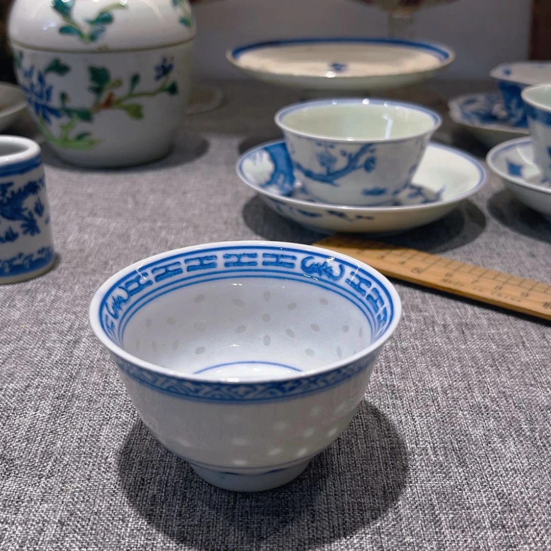 罐开播福利70毫升中号杯