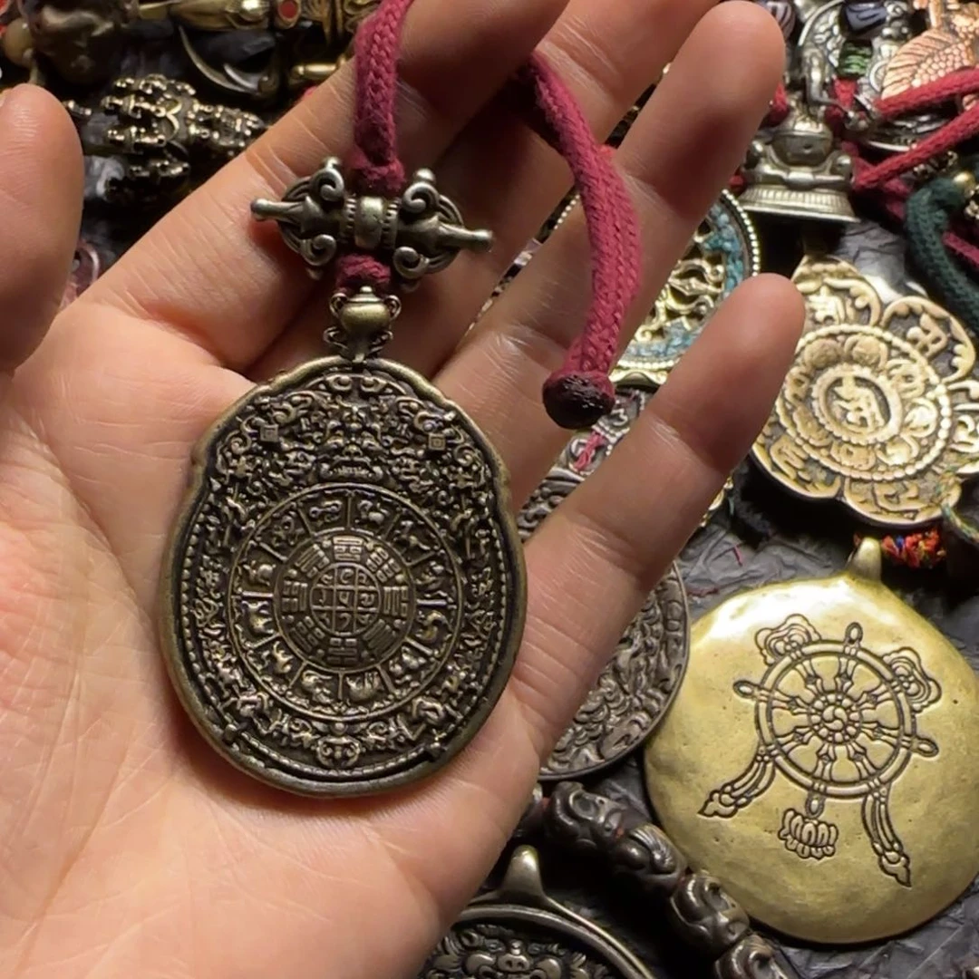 泥塑骆**疯精品课程等课程教学