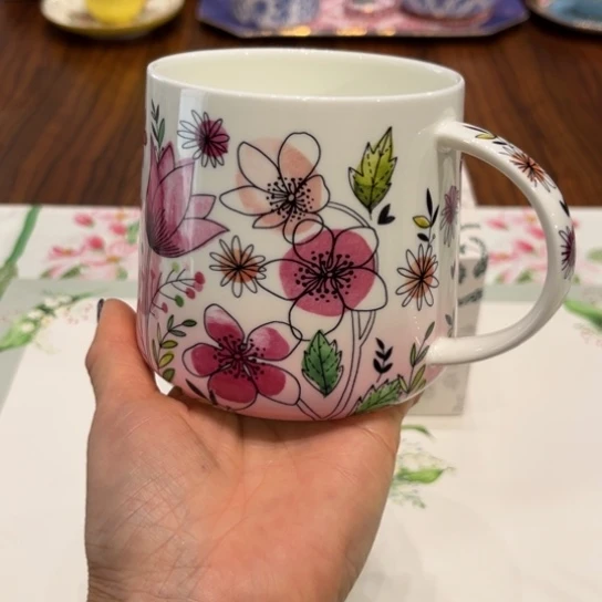瓷片茶杯茶杯茶杯茶盏茶