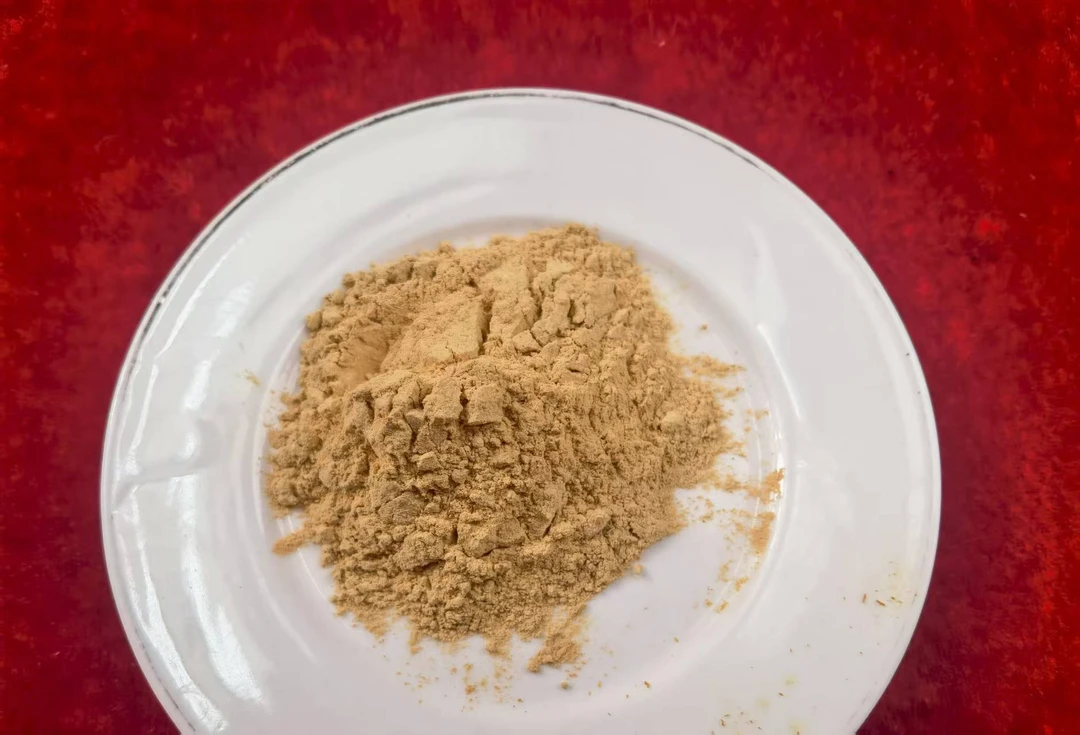 1【牛-黄】净含量：10g-200g【阿徐现收】