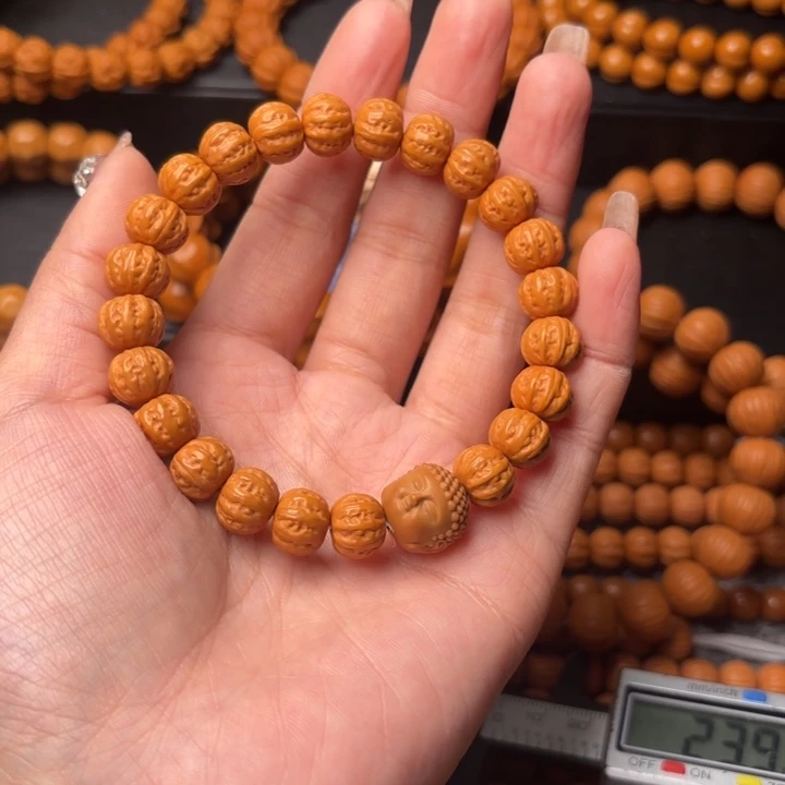 吊坠猴头核桃1111111111