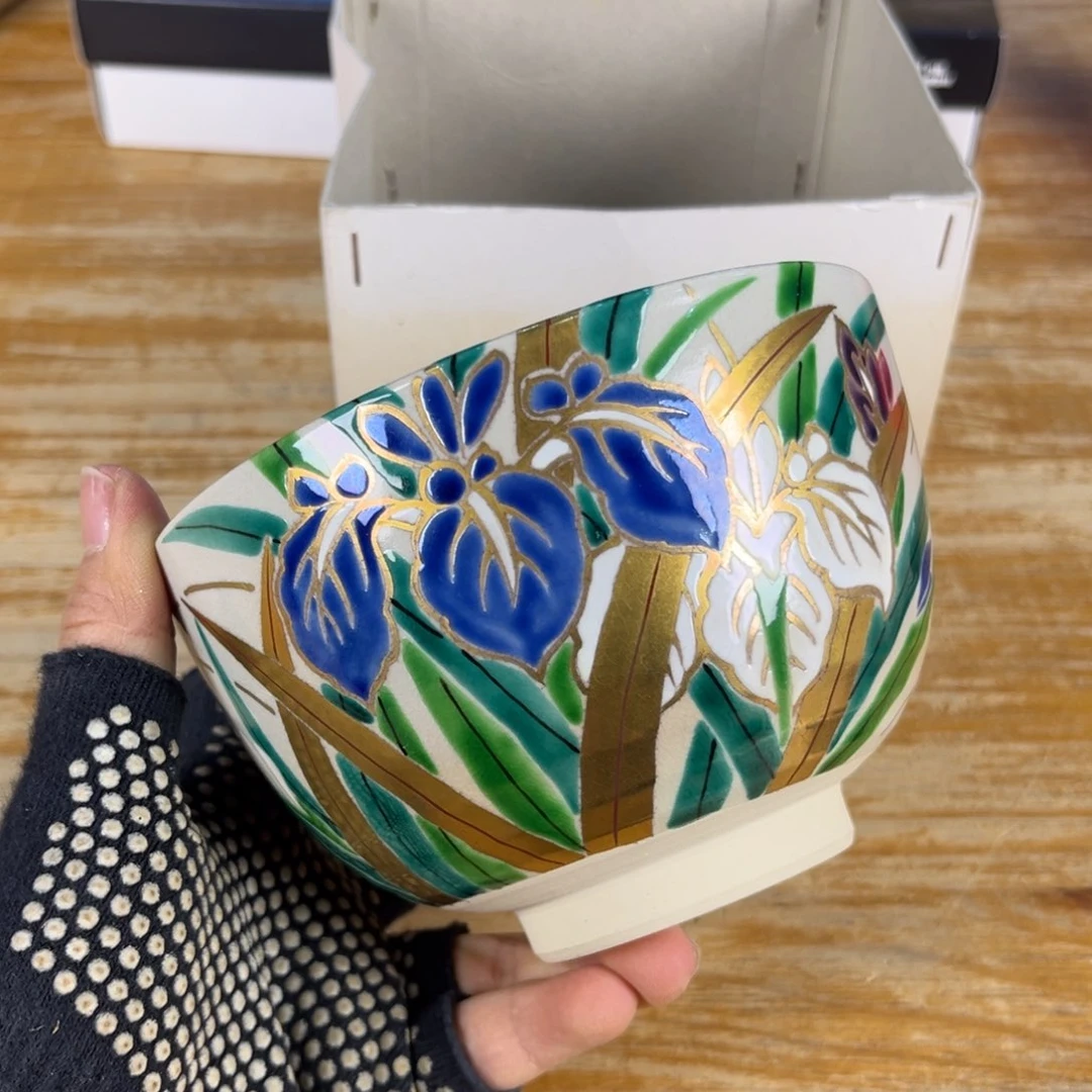 我想和他们出去耍一下你要出去就