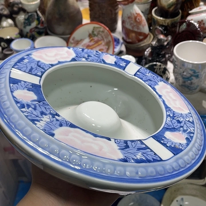 瓷片444444444444444