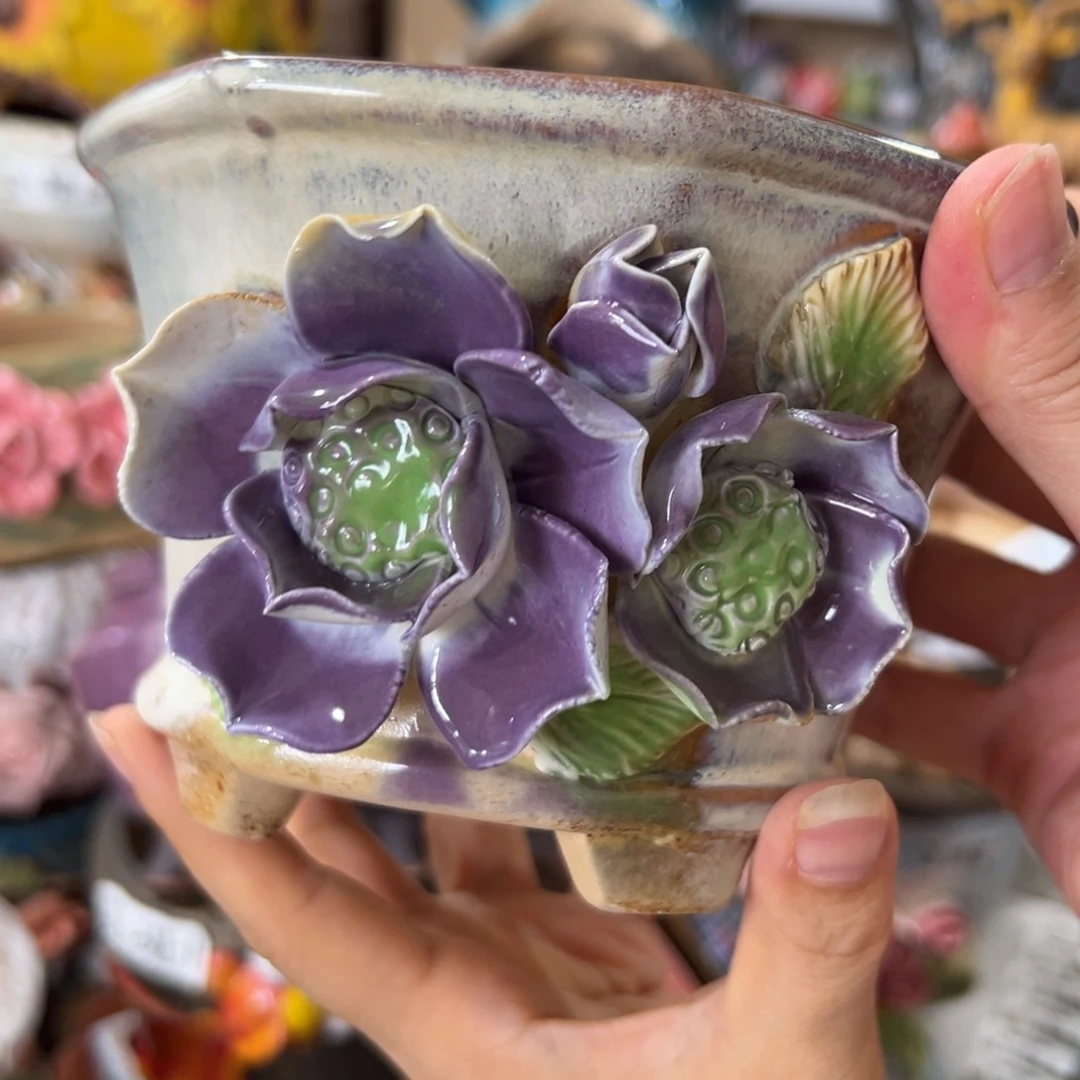 拍满18.8米包邮发货