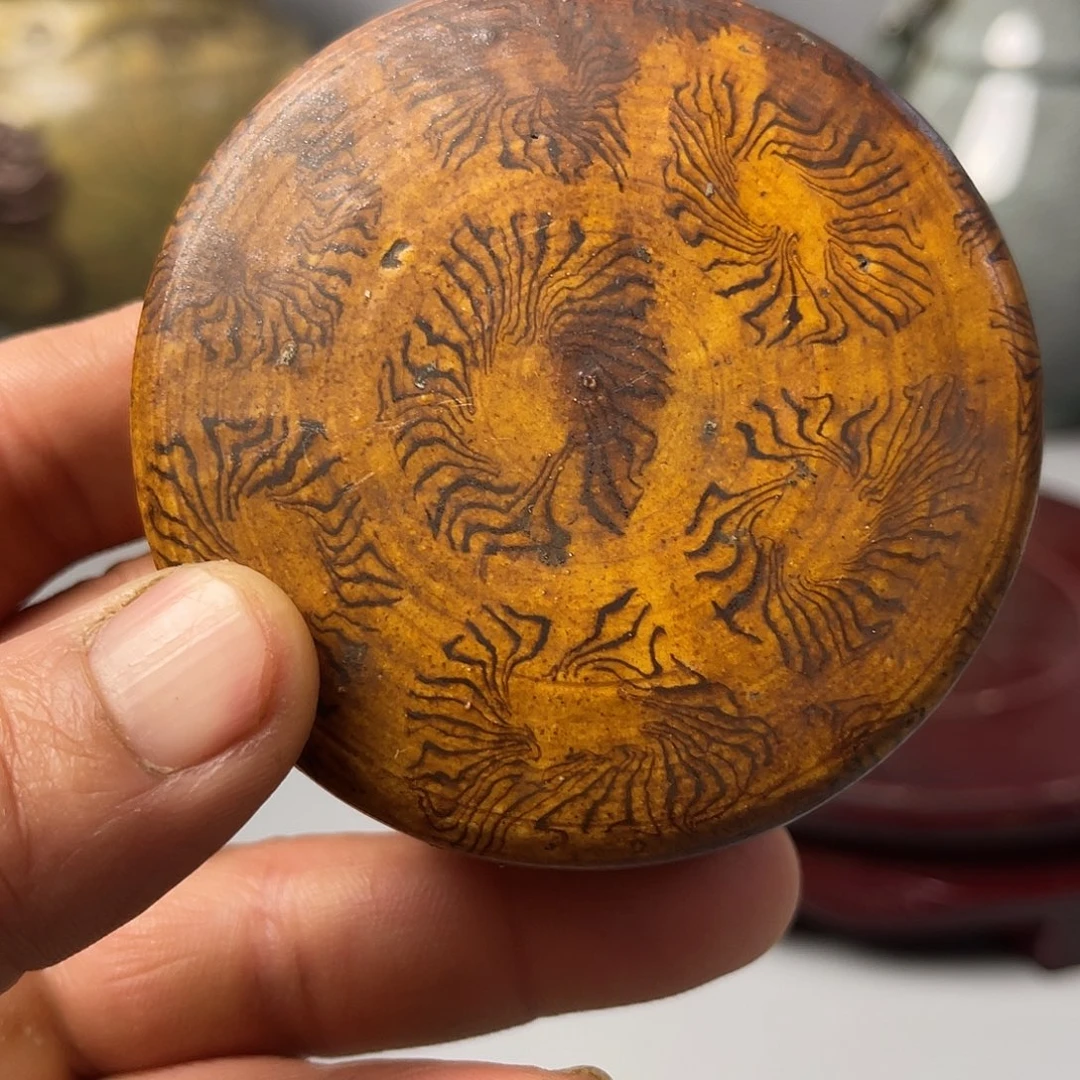 陶瓷艺术品摆件摆件