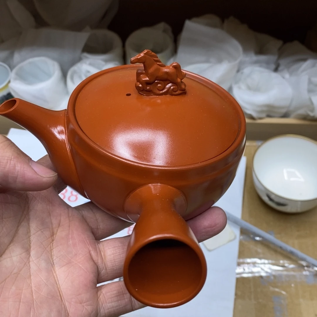 杯茶茶茶茶茶茶茶茶茶