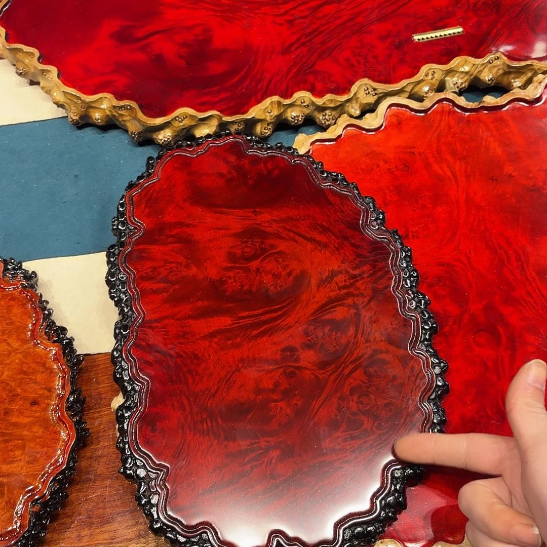 黄金樟家里来了来啊啦