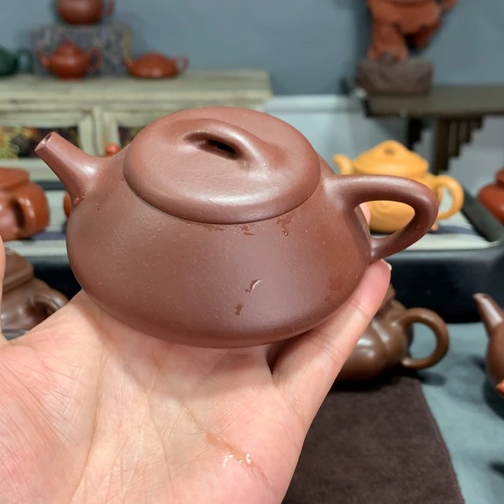茶壶紫砂紫砂壶紫砂壶