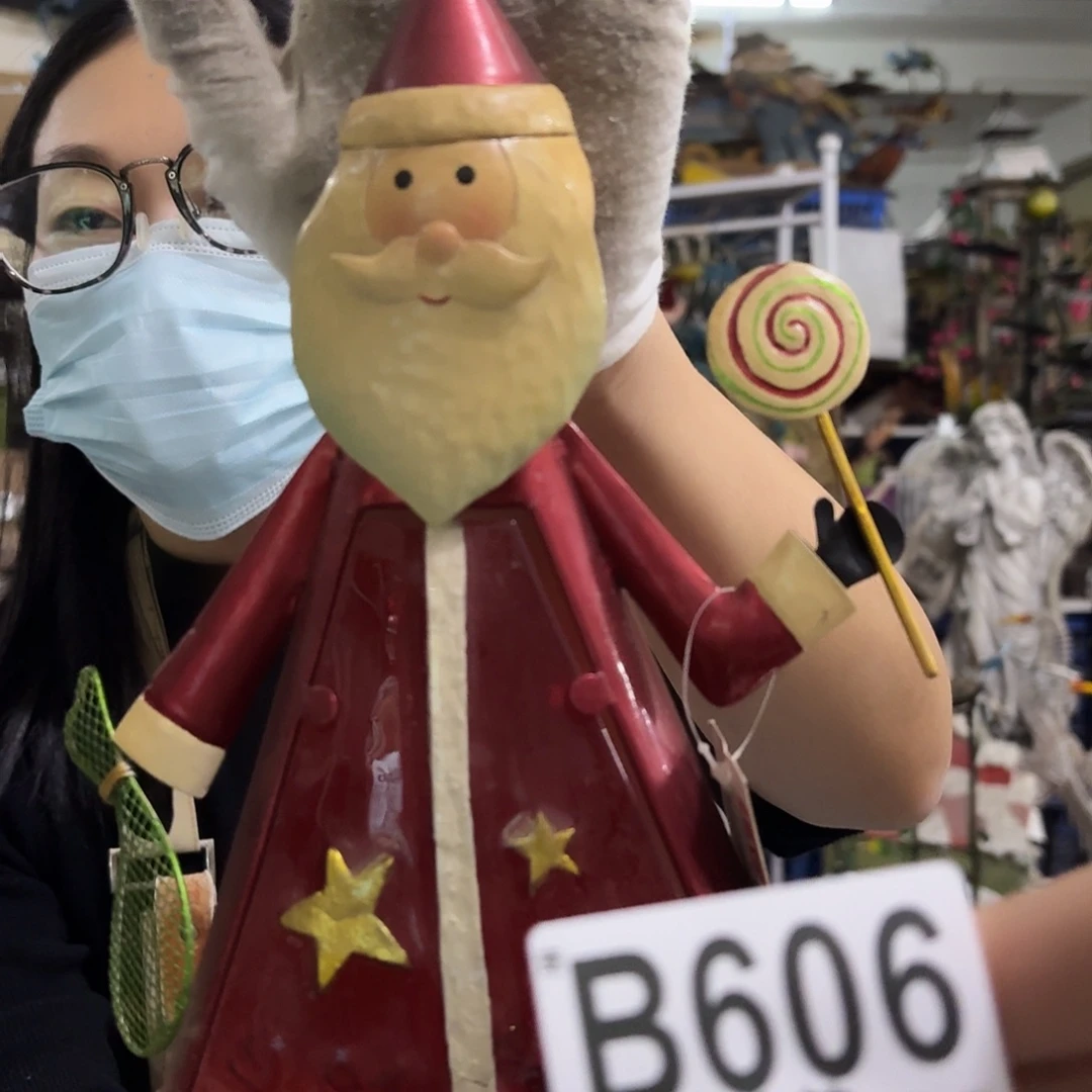 核桃木/黑胡桃（胡桃木）