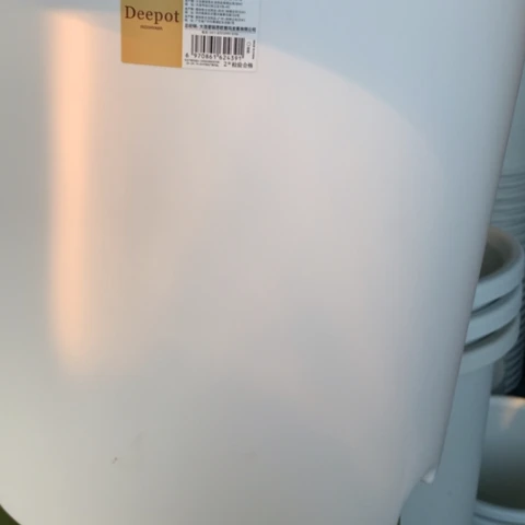 树脂15加3个爱丽思无托