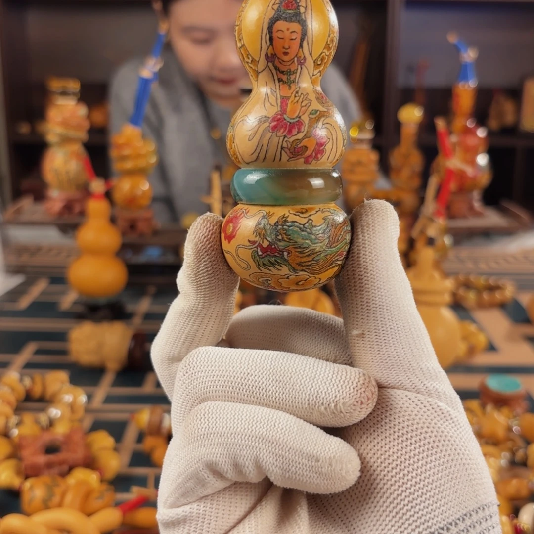 卡***杰哈哈哈哈哈哈哈哈哈