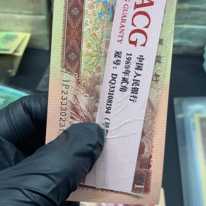 961豹子号一张一张一张一张