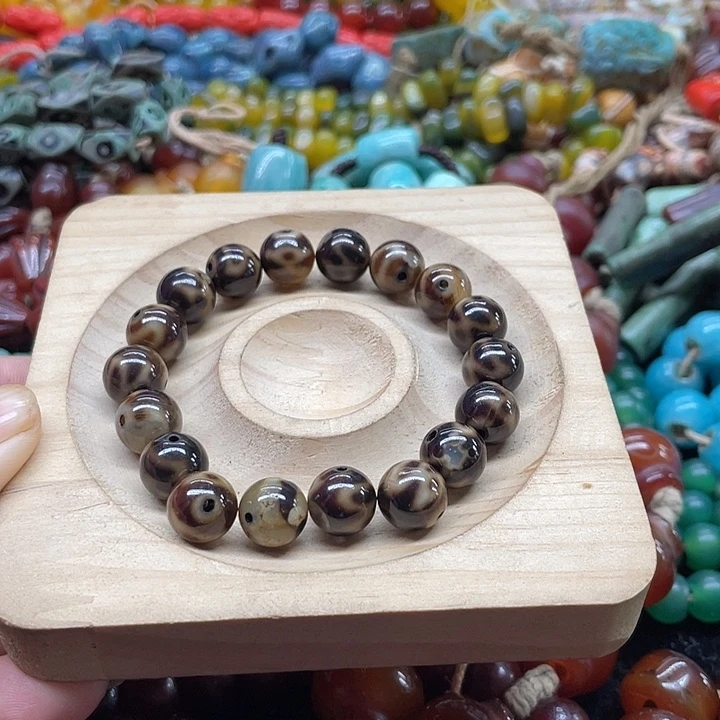 小***e谢谢老师的鼓励和支持