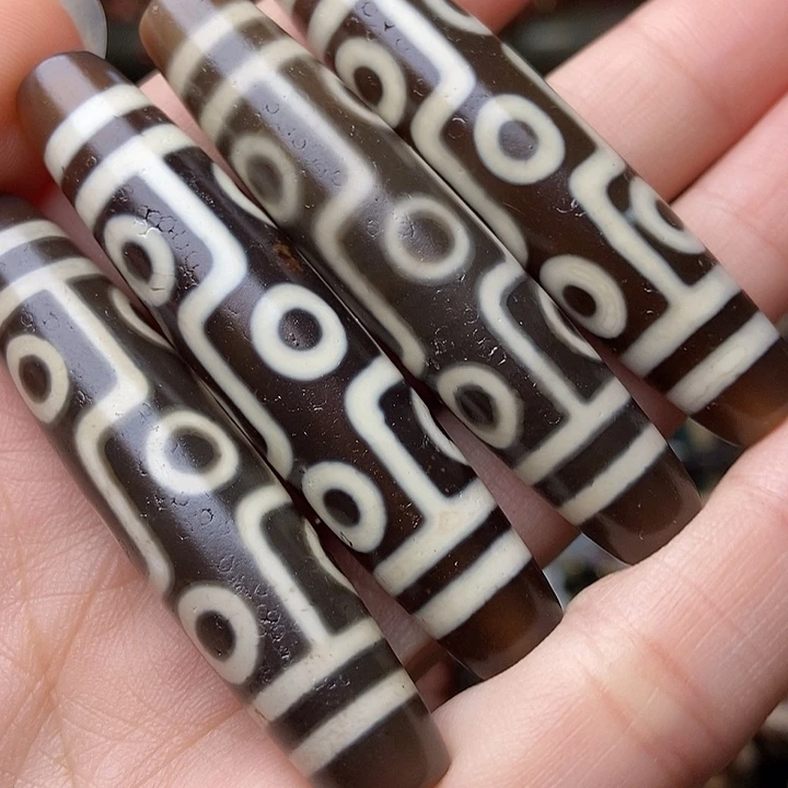 玛瑙/玉髓未镶嵌手链　1发一个