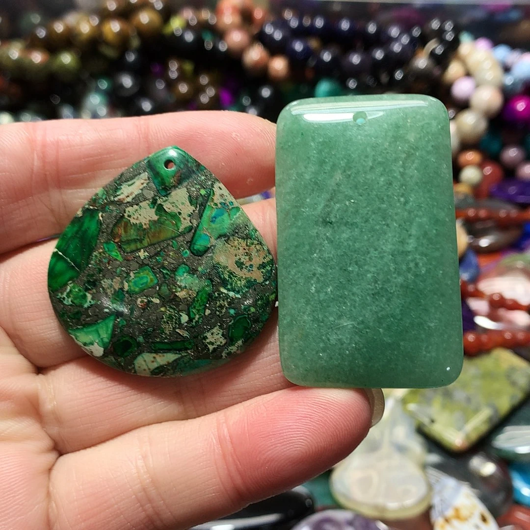 未镶嵌手串玛瑙/玉髓