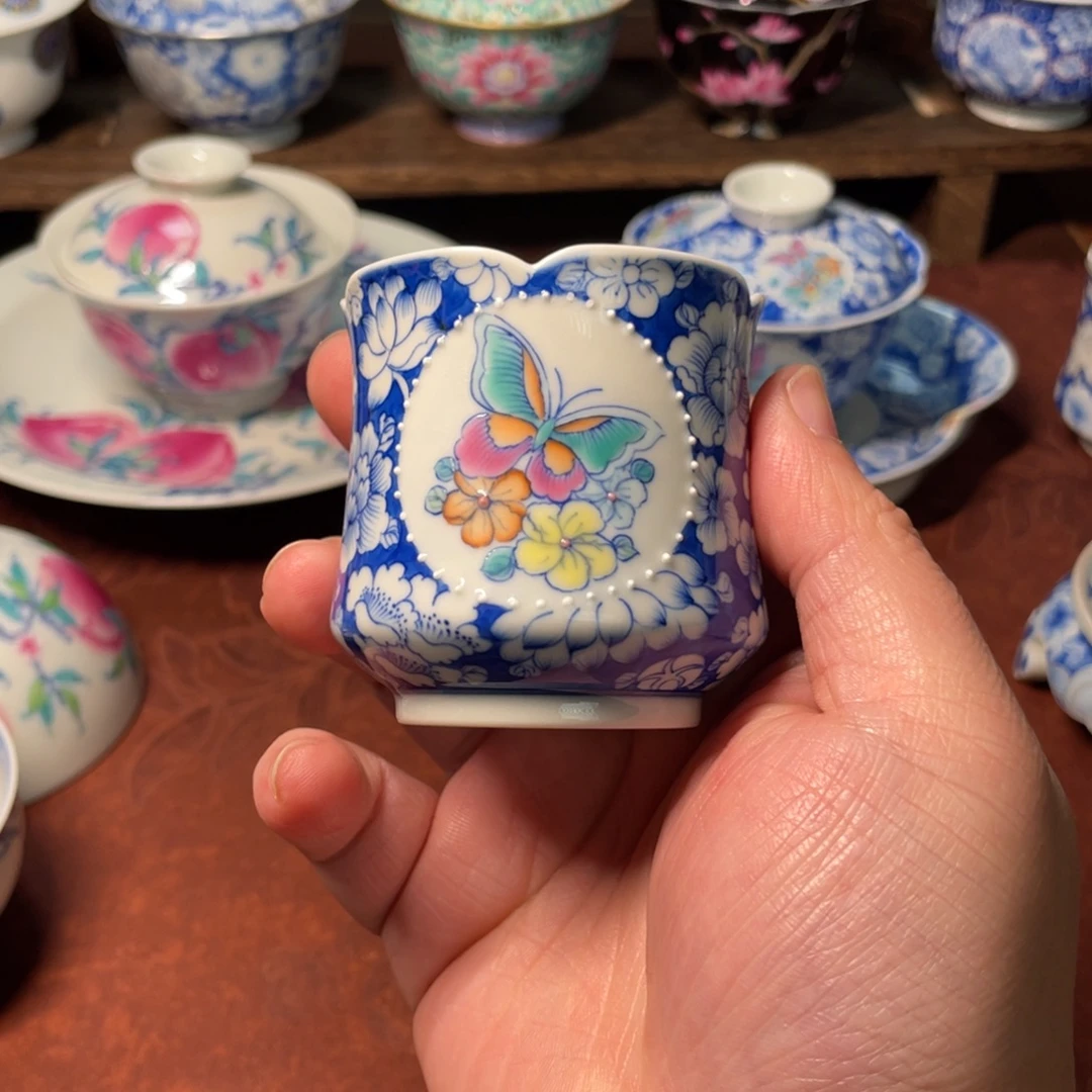 手作手作手作悦心