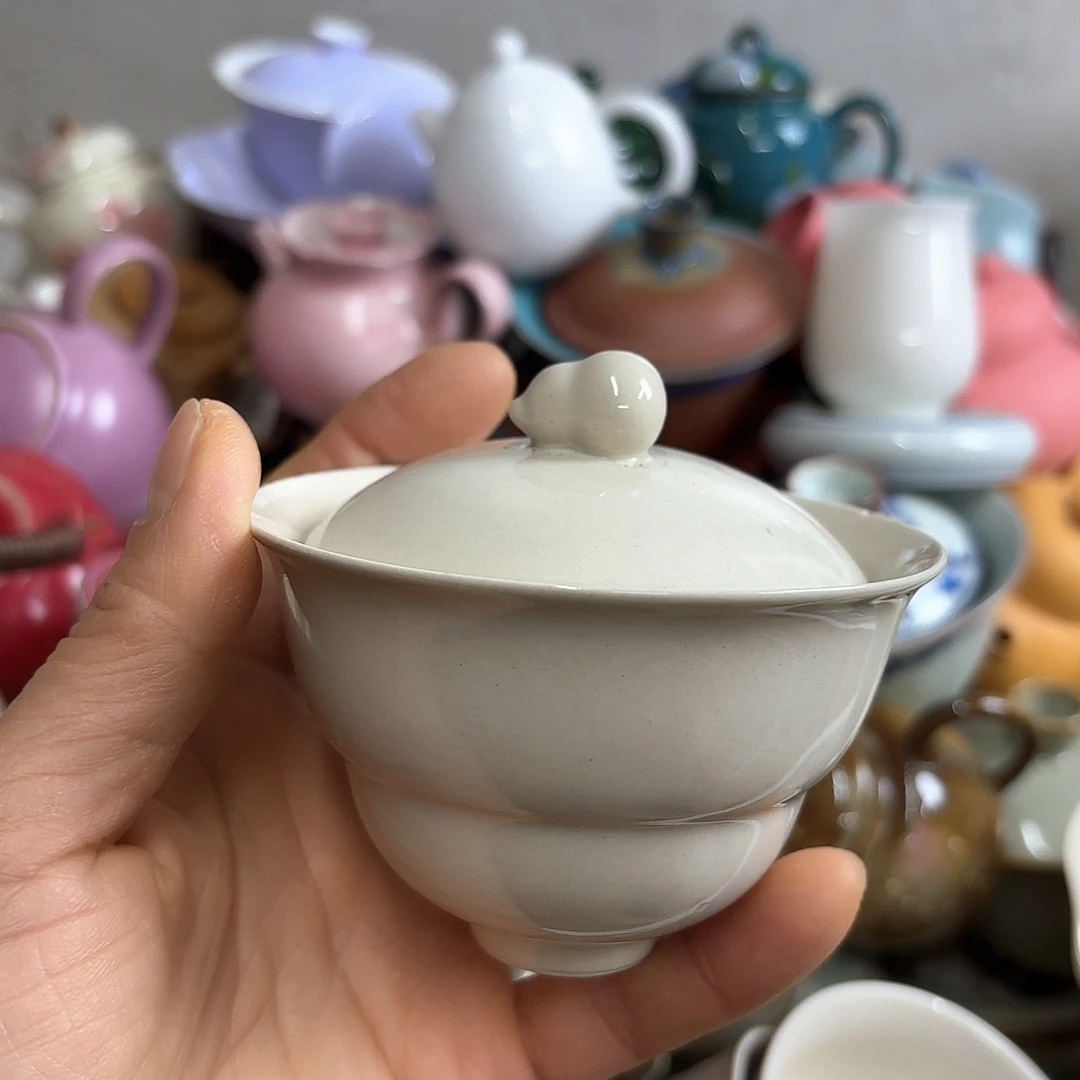 微瑕介意不要下单