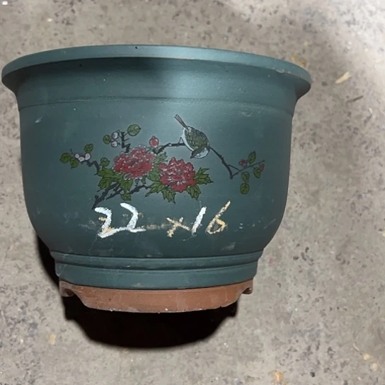 紫砂工艺厂……紫砂工艺厂……