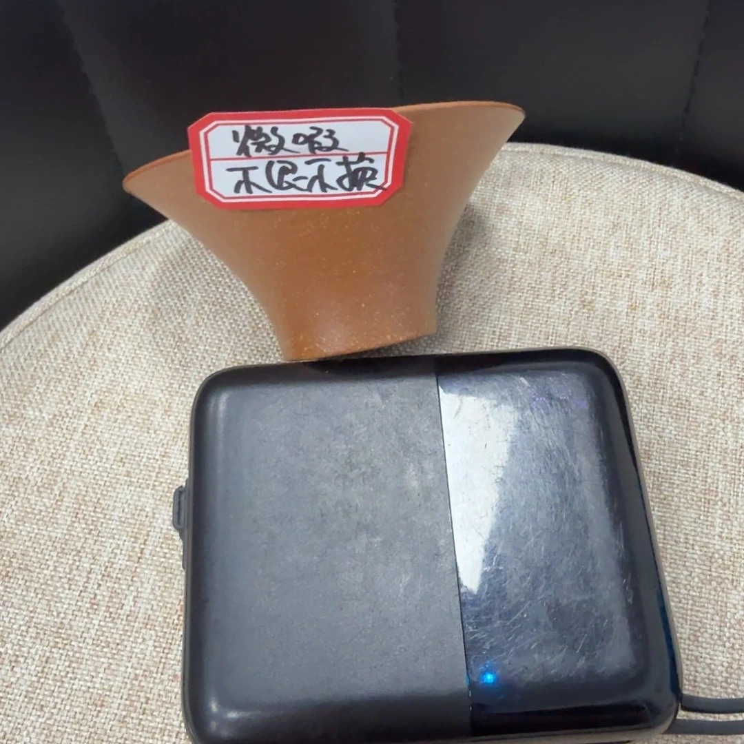 茶壶紫砂黄龙山原矿沉香