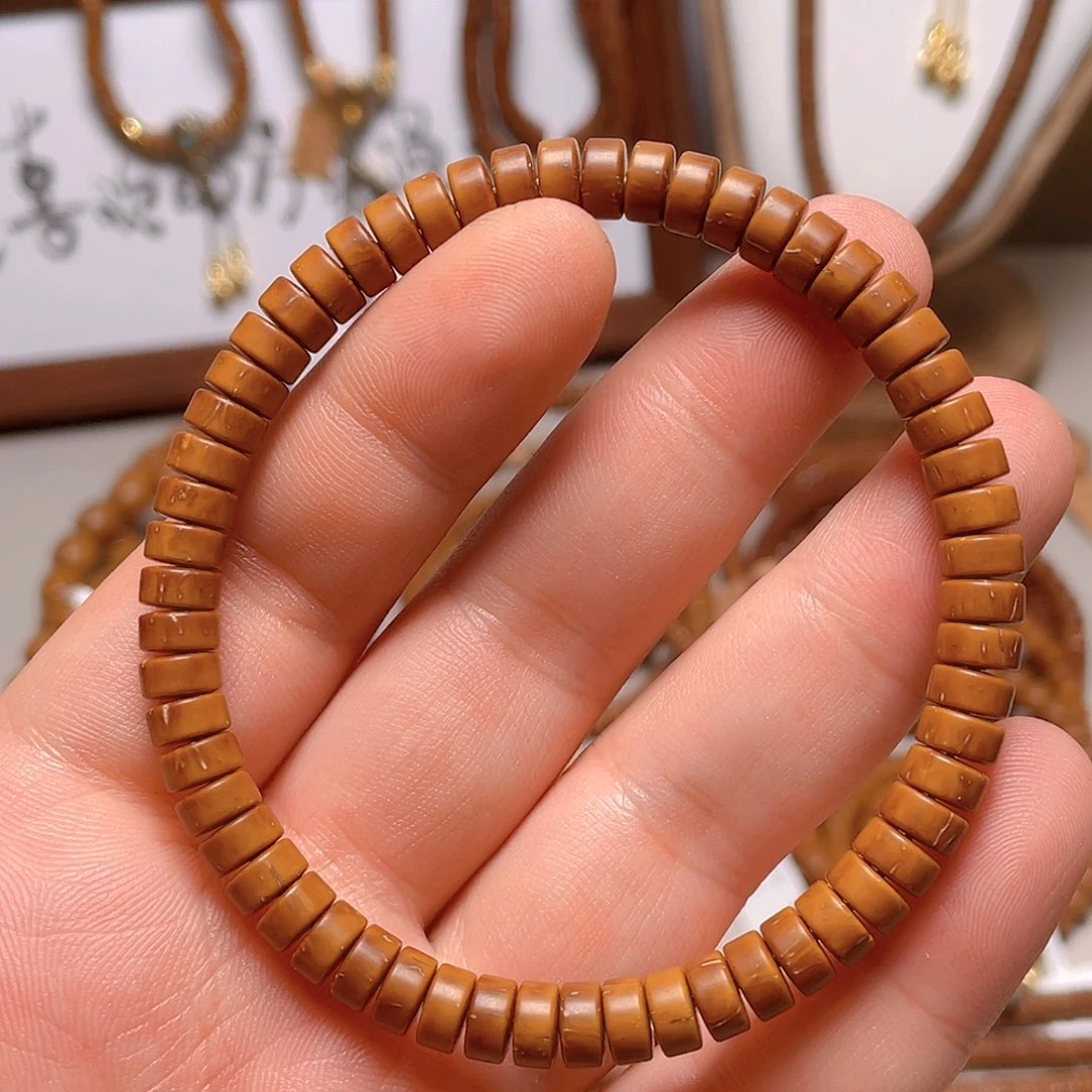 紫金鼠把件辉煌成就一个A4