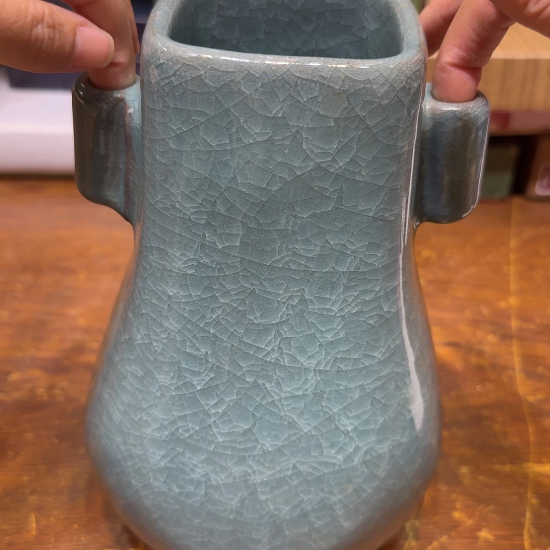 小狐狸瓷器家居好物推荐