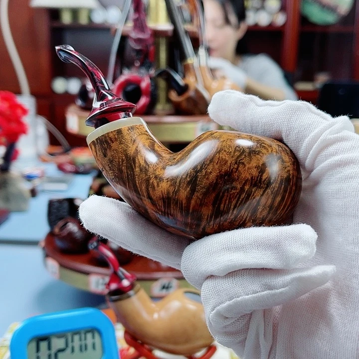 【闪购商品】烽***路8072，