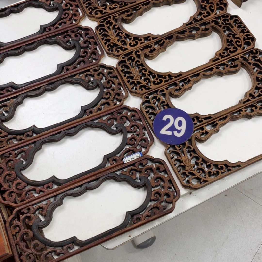 香榧木中****修155566666