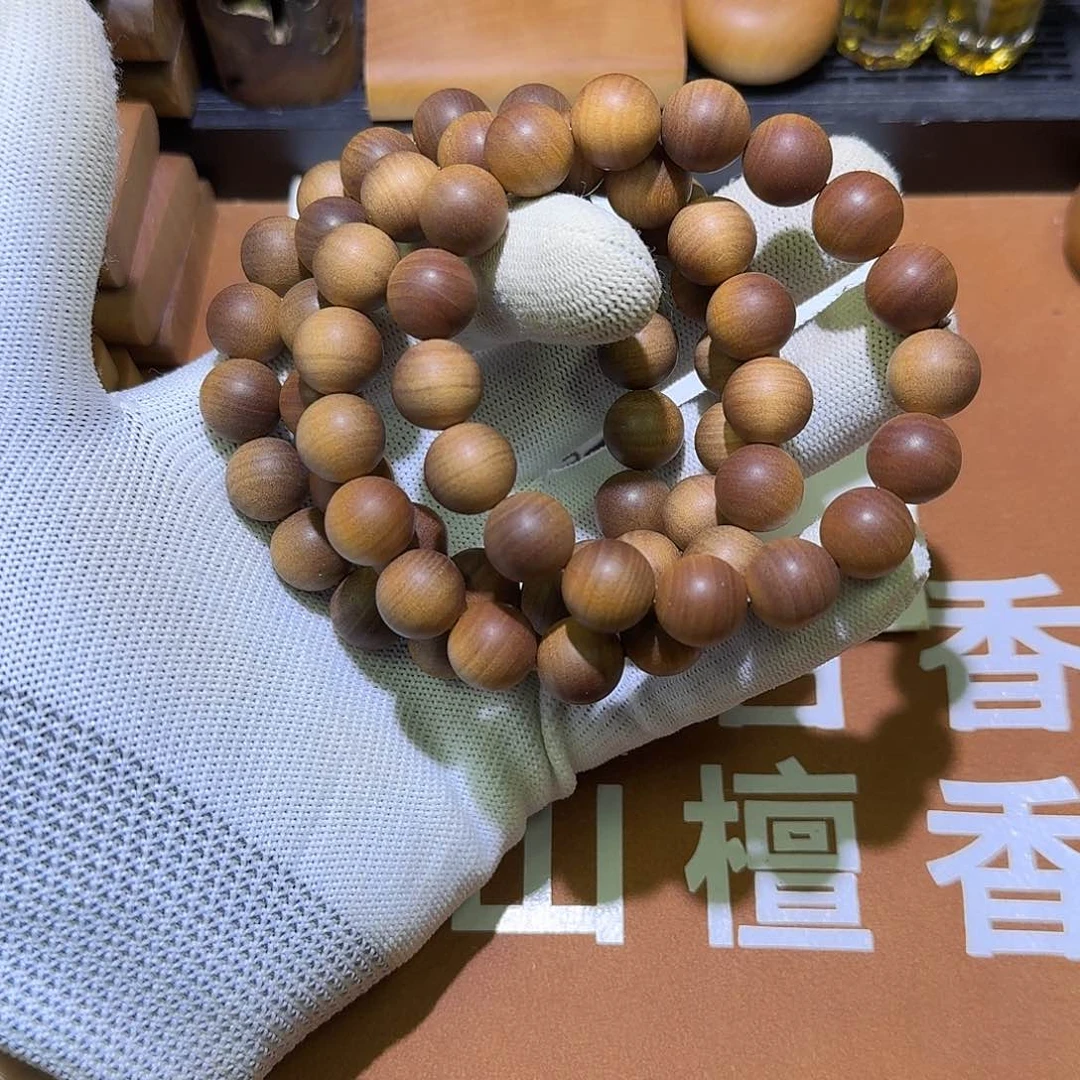 百年系列1.2×17颗