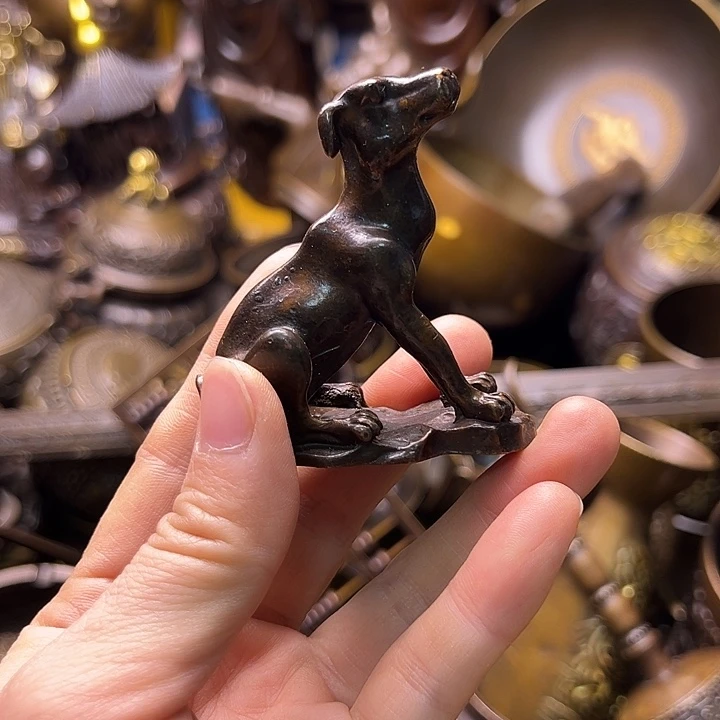 铜8888888888888888888