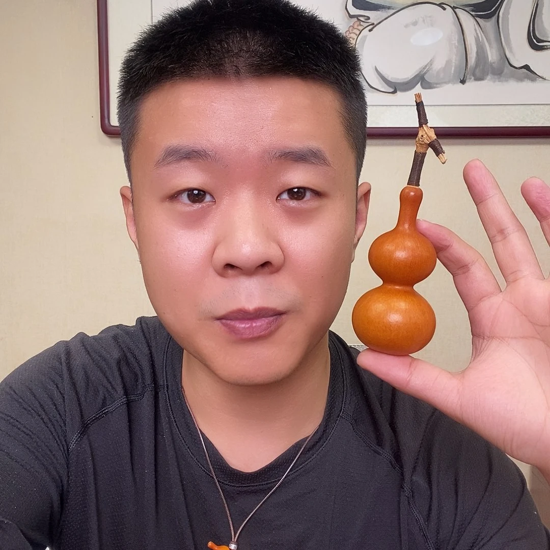 k***k吊坠柏香籽/百香籽