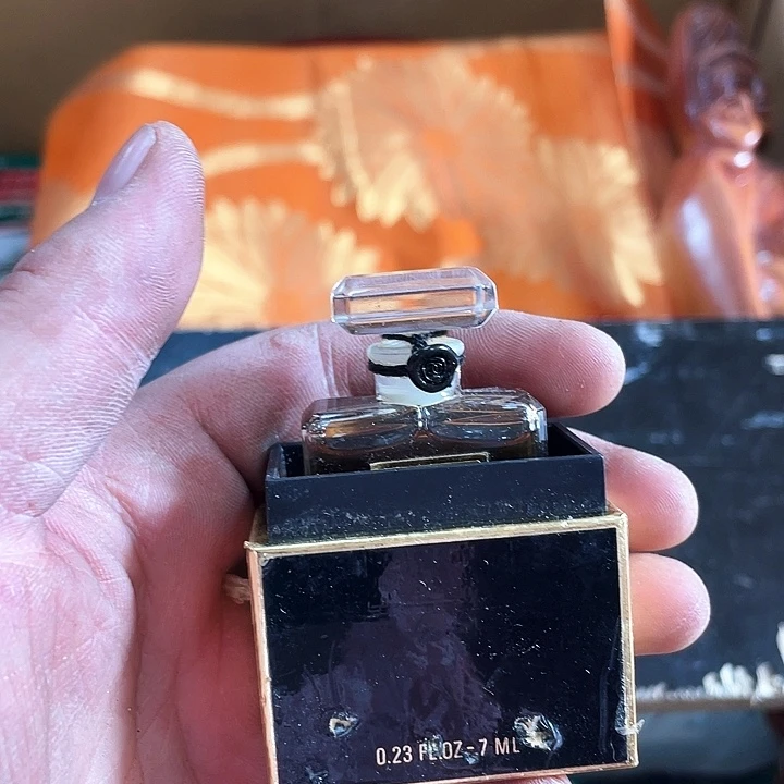 机器猫瓷器杂货铺旭*升