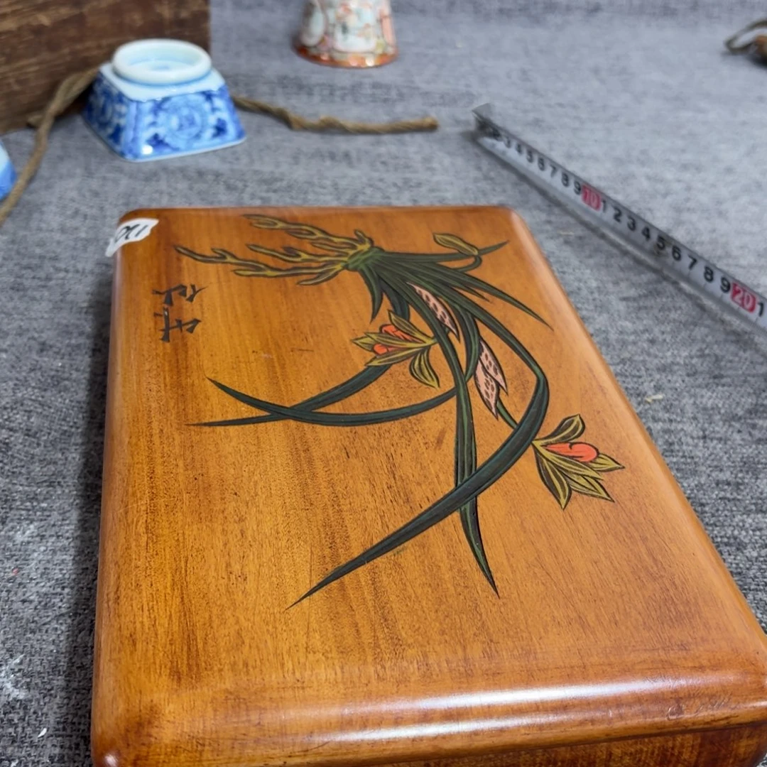 非常好用漂亮的茶具