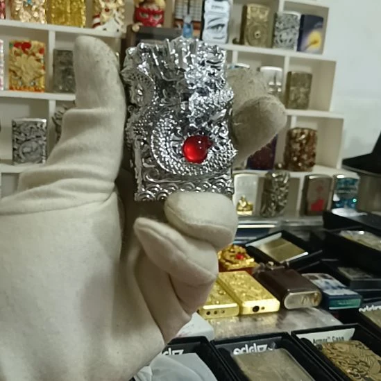 明铬好啦噜啦啦噜啦啦
